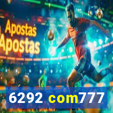 6292 com777